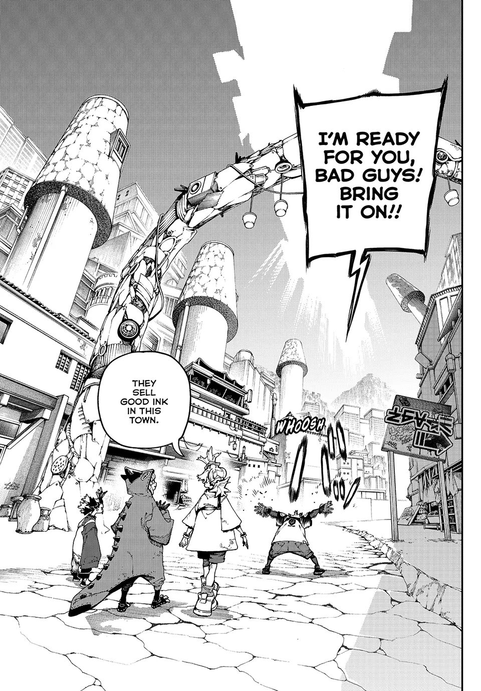 Page 11 of Chapter 85