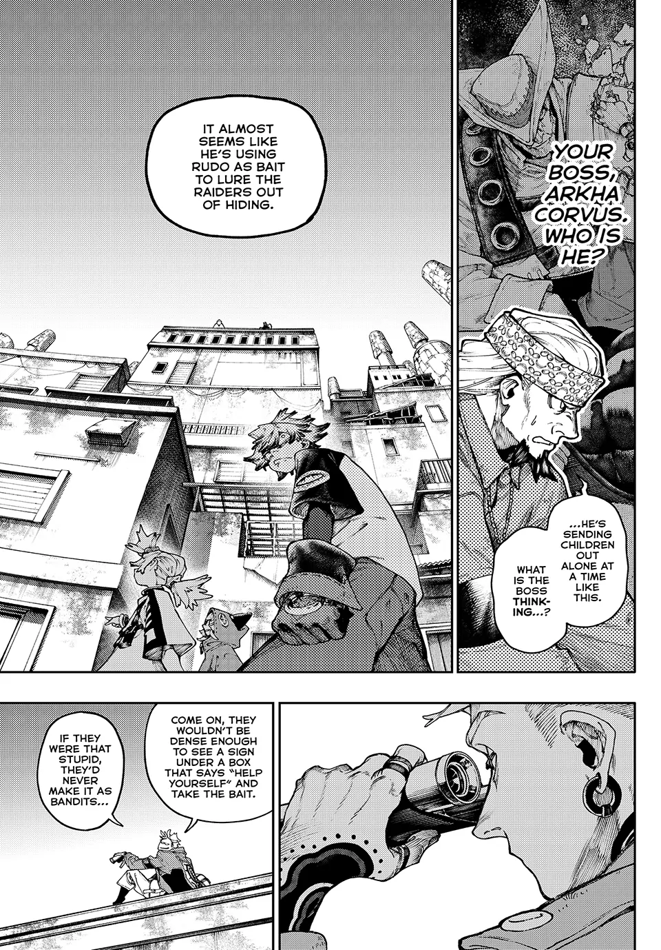 Page 13 of Chapter 85