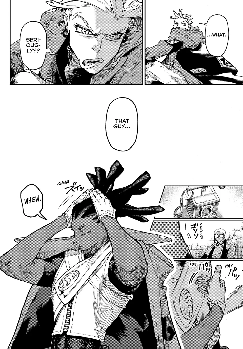 Page 14 of Chapter 85
