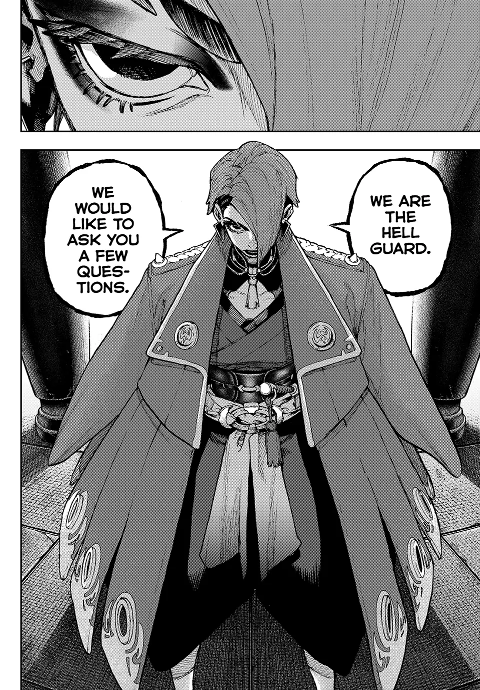 Page 18 of Chapter 85