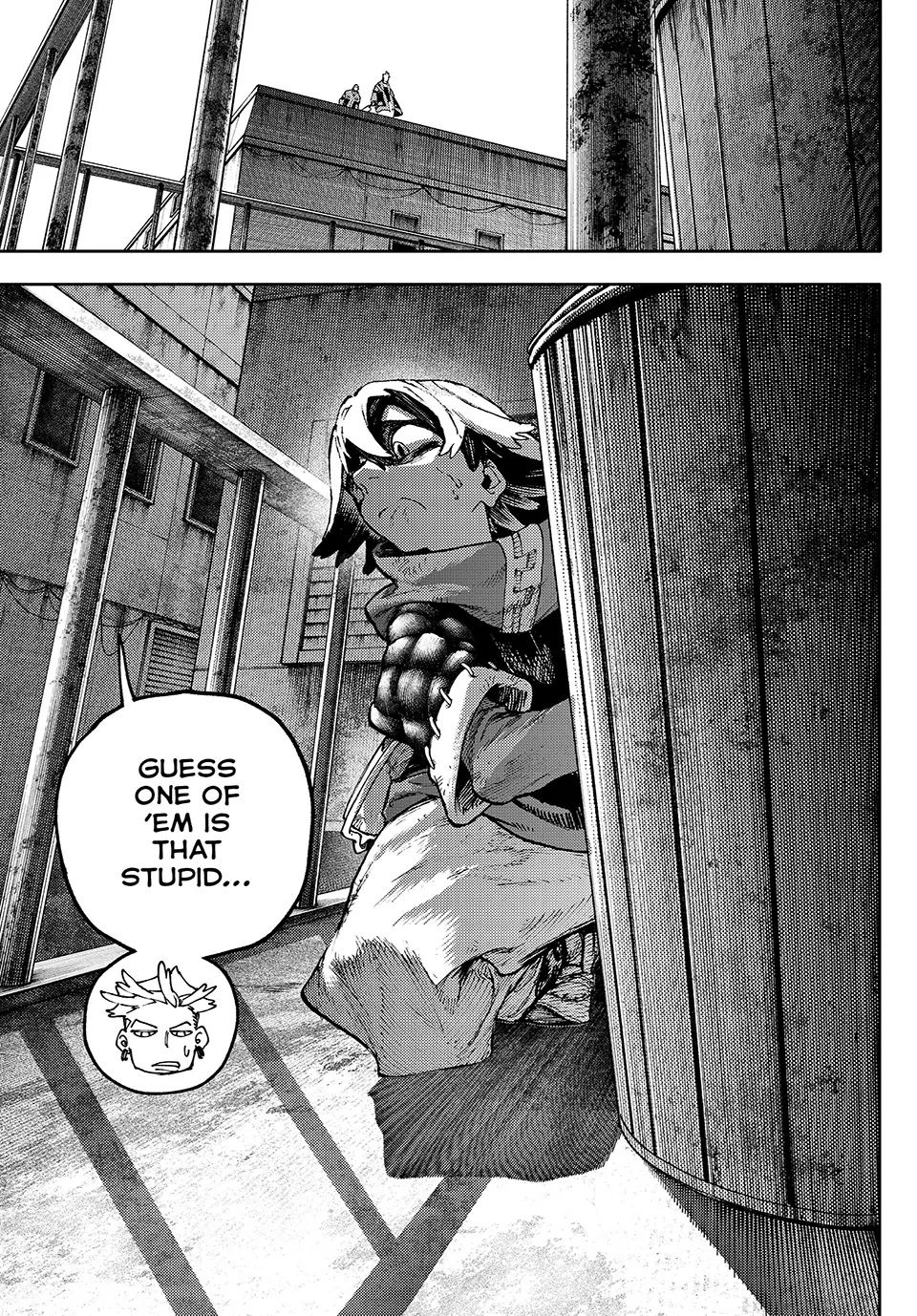 Page 19 of Chapter 85