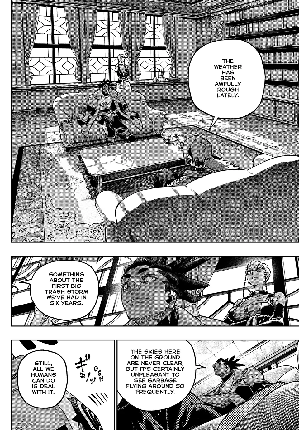 Page 3 of Chapter 86