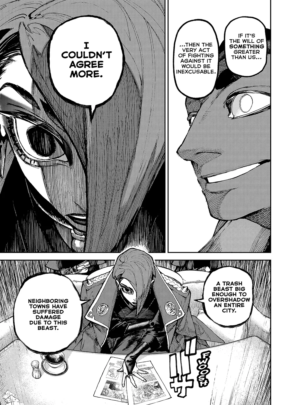 Page 4 of Chapter 86