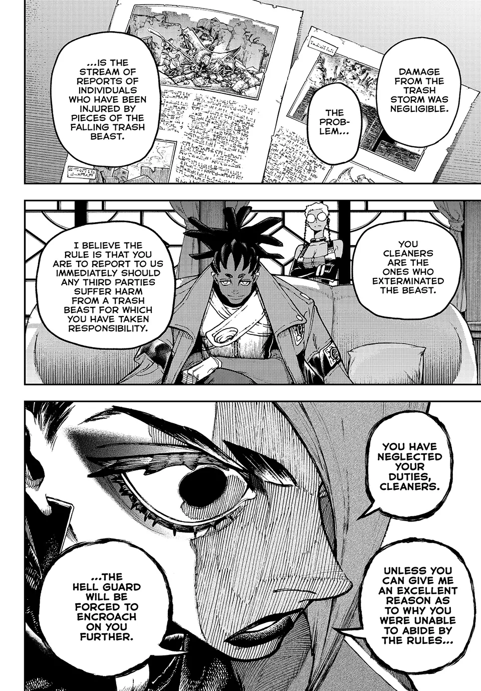 Page 5 of Chapter 86