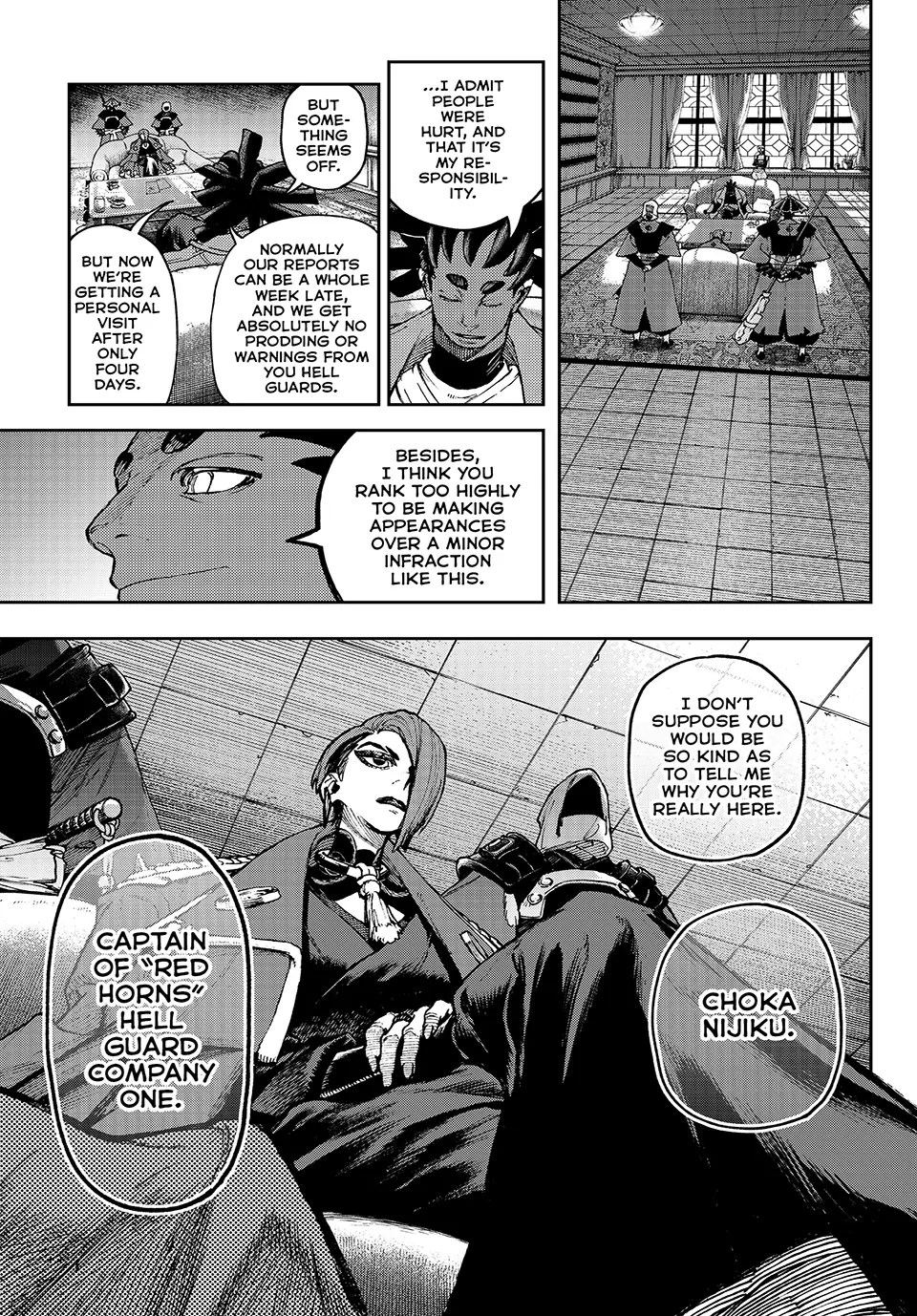 Page 6 of Chapter 86