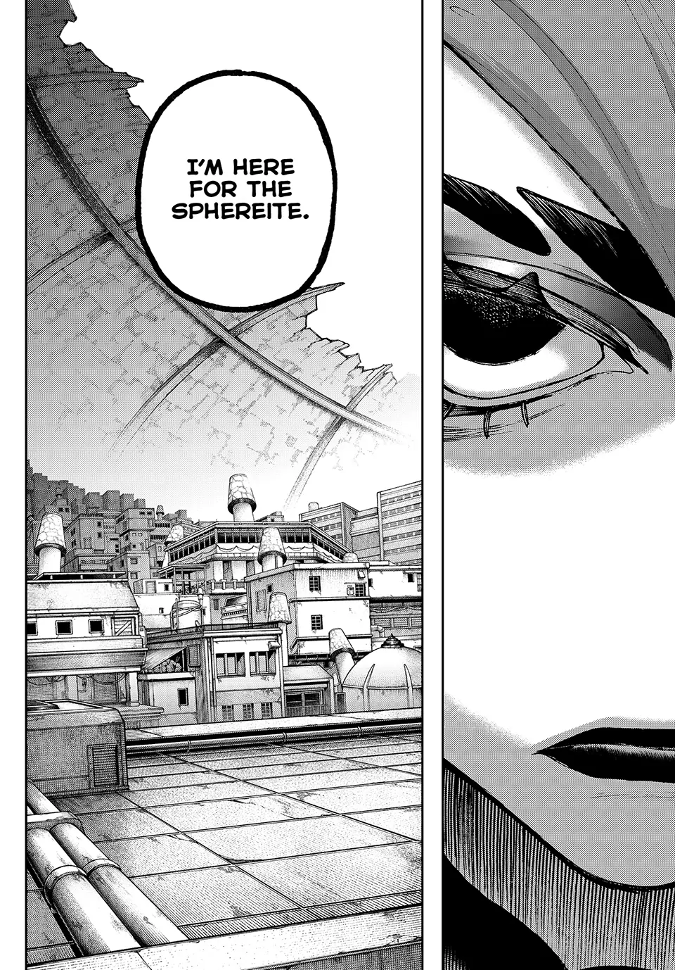 Page 7 of Chapter 86