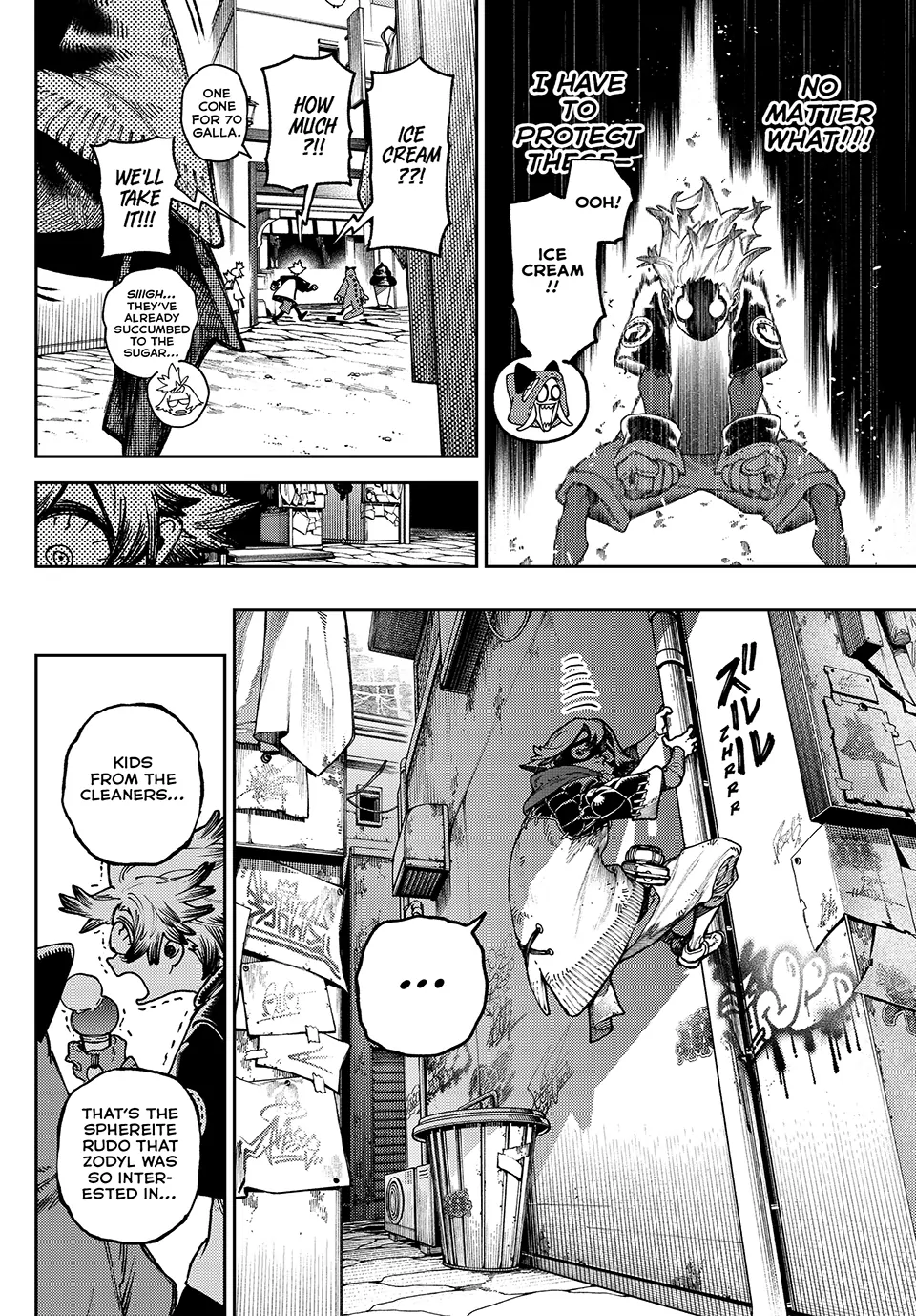 Page 9 of Chapter 86