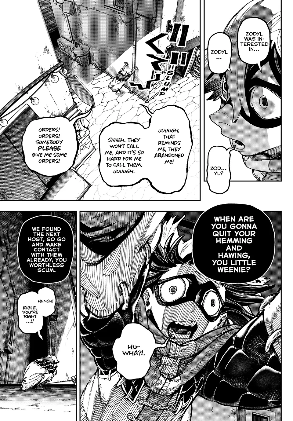 Page 10 of Chapter 86