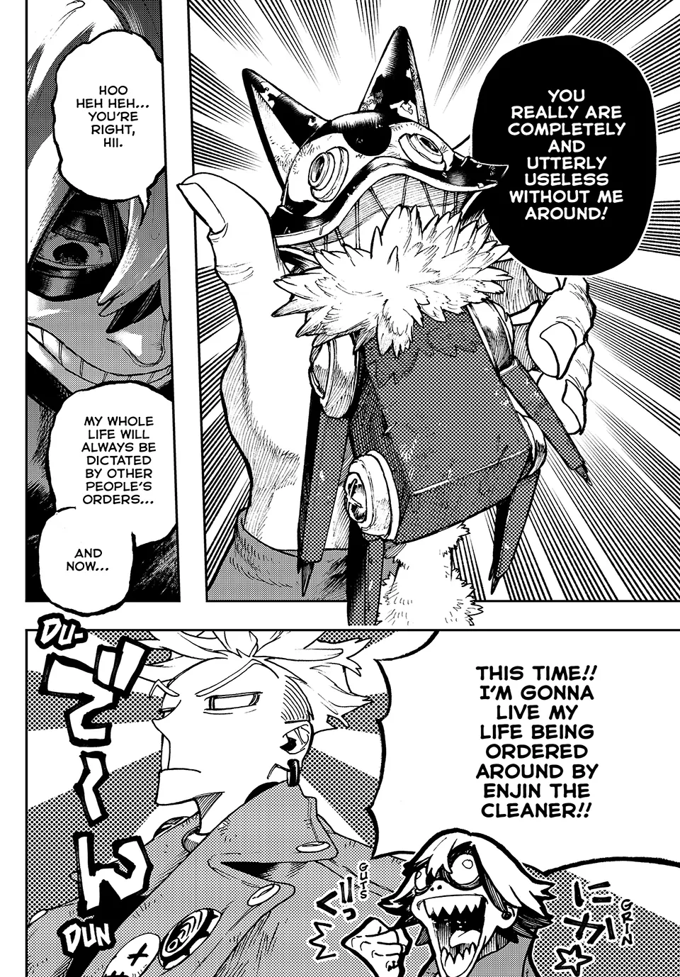 Page 11 of Chapter 86