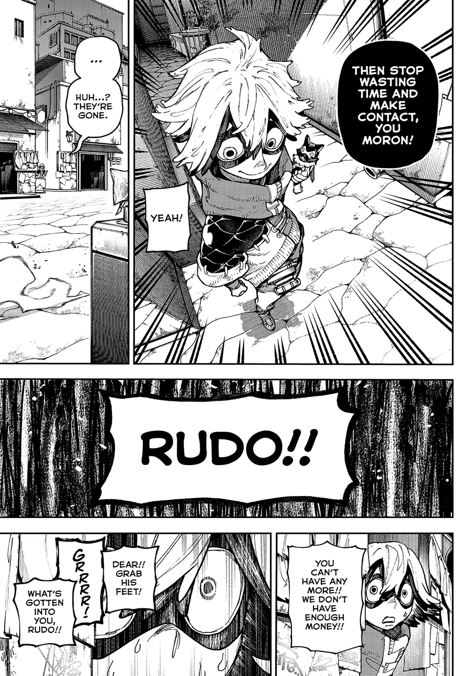 Page 12 of Chapter 86