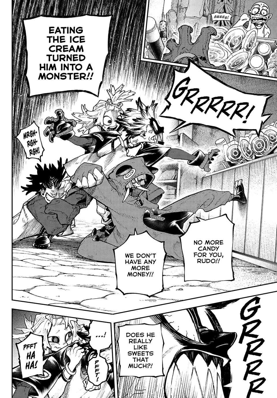 Page 13 of Chapter 86