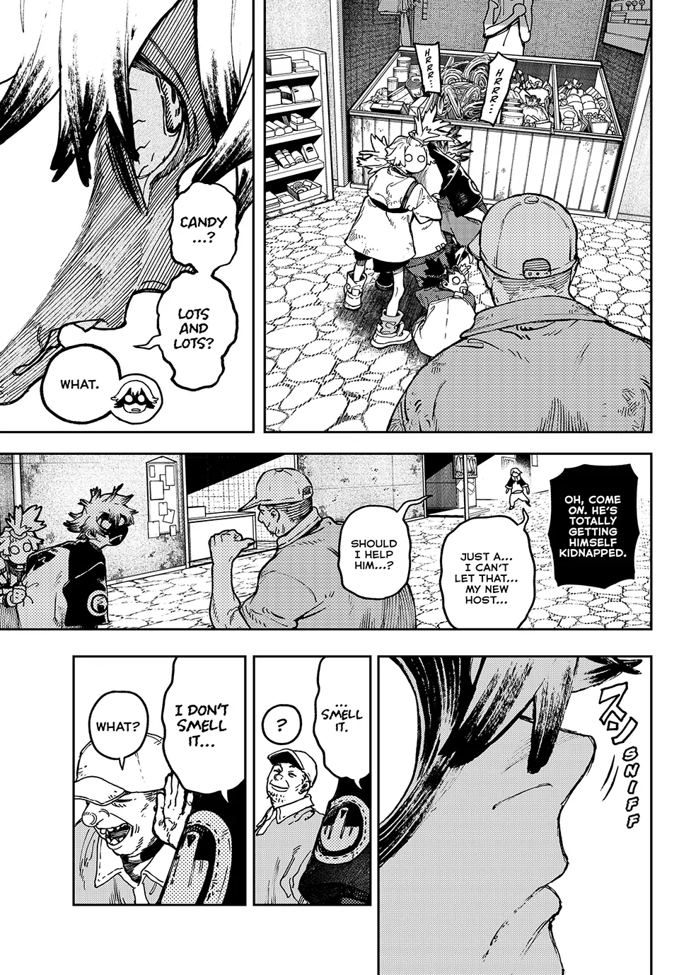 Page 16 of Chapter 86