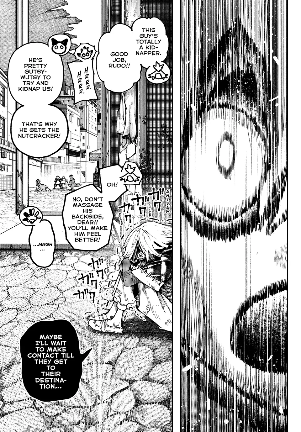 Page 18 of Chapter 86