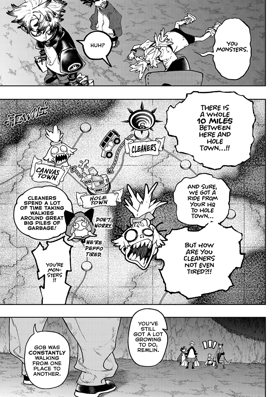 Page 3 of Chapter 87