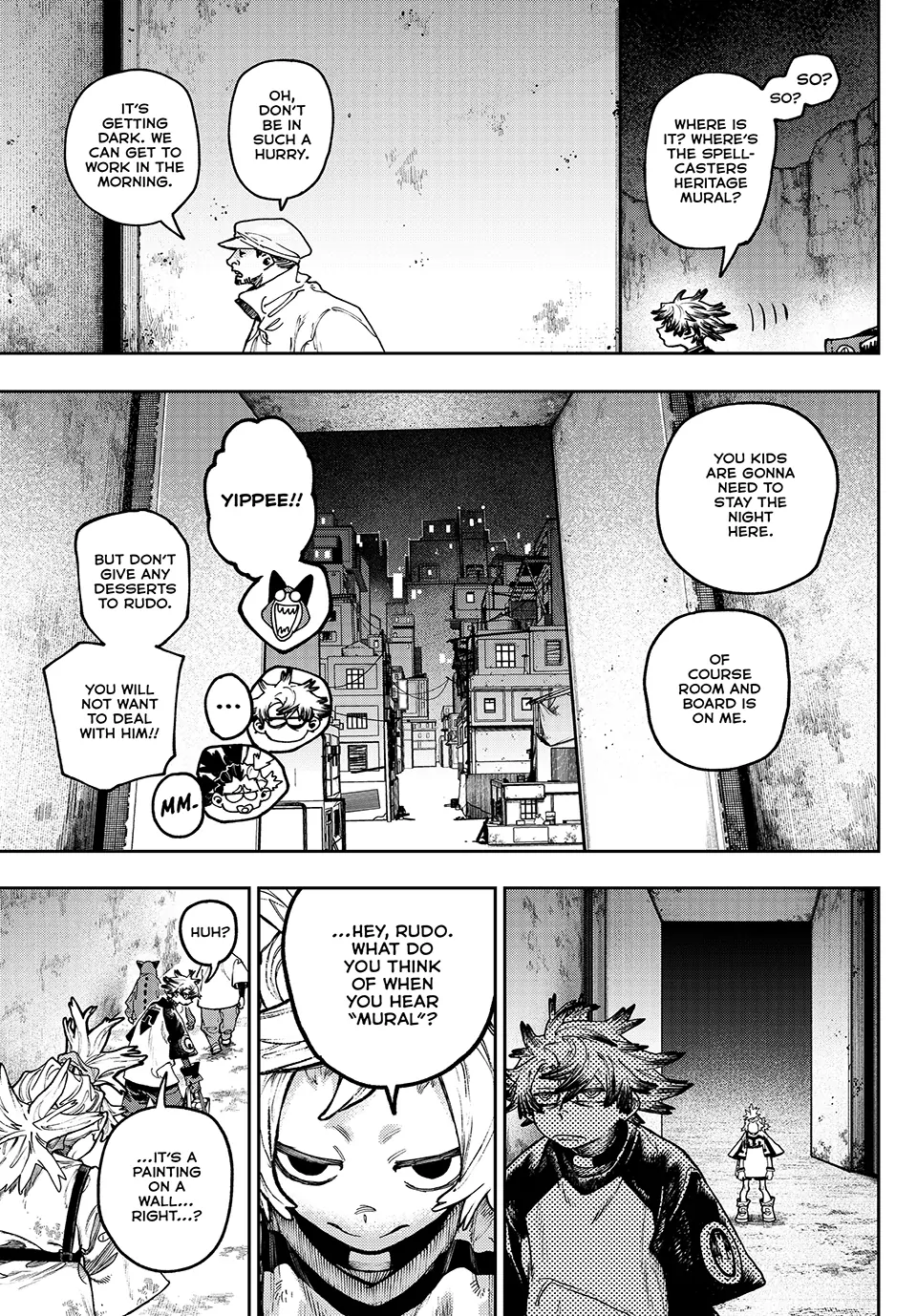 Page 5 of Chapter 87