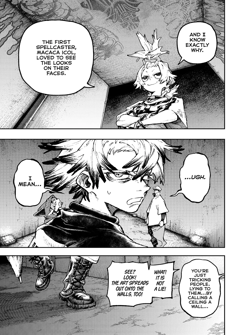 Page 8 of Chapter 87