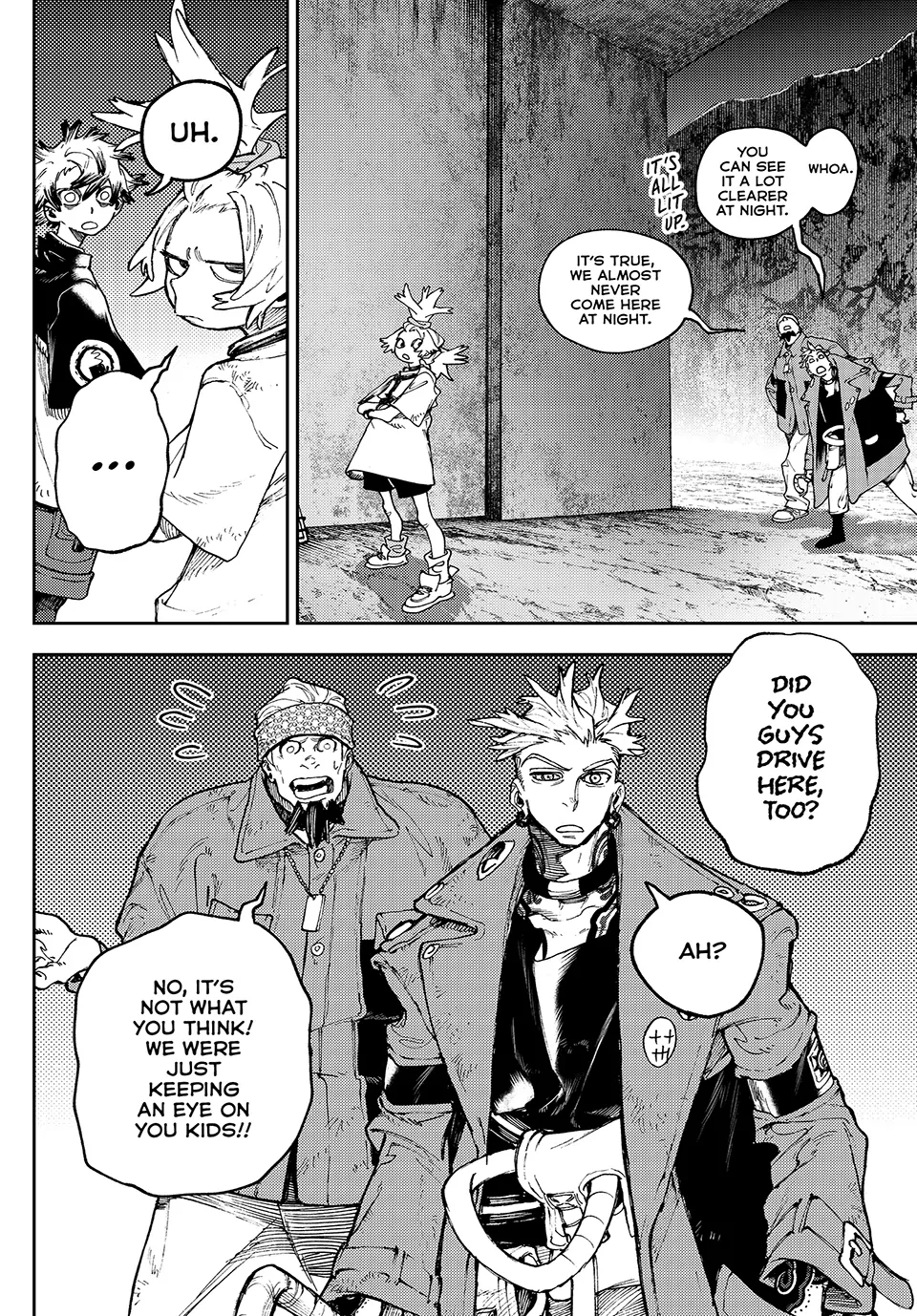 Page 9 of Chapter 87