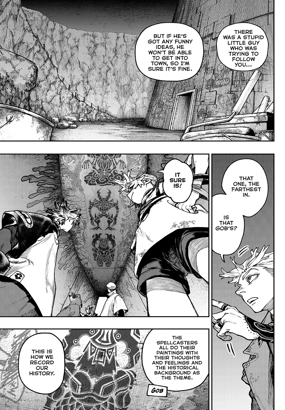 Page 10 of Chapter 87