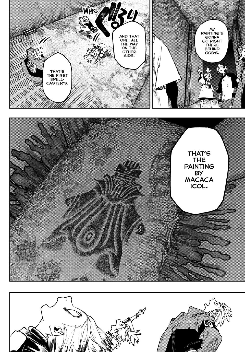 Page 11 of Chapter 87