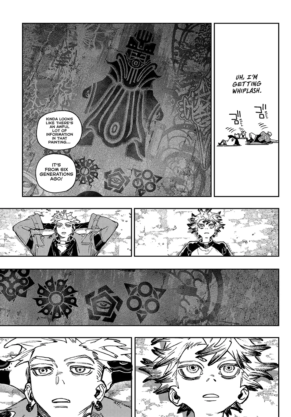 Page 12 of Chapter 87