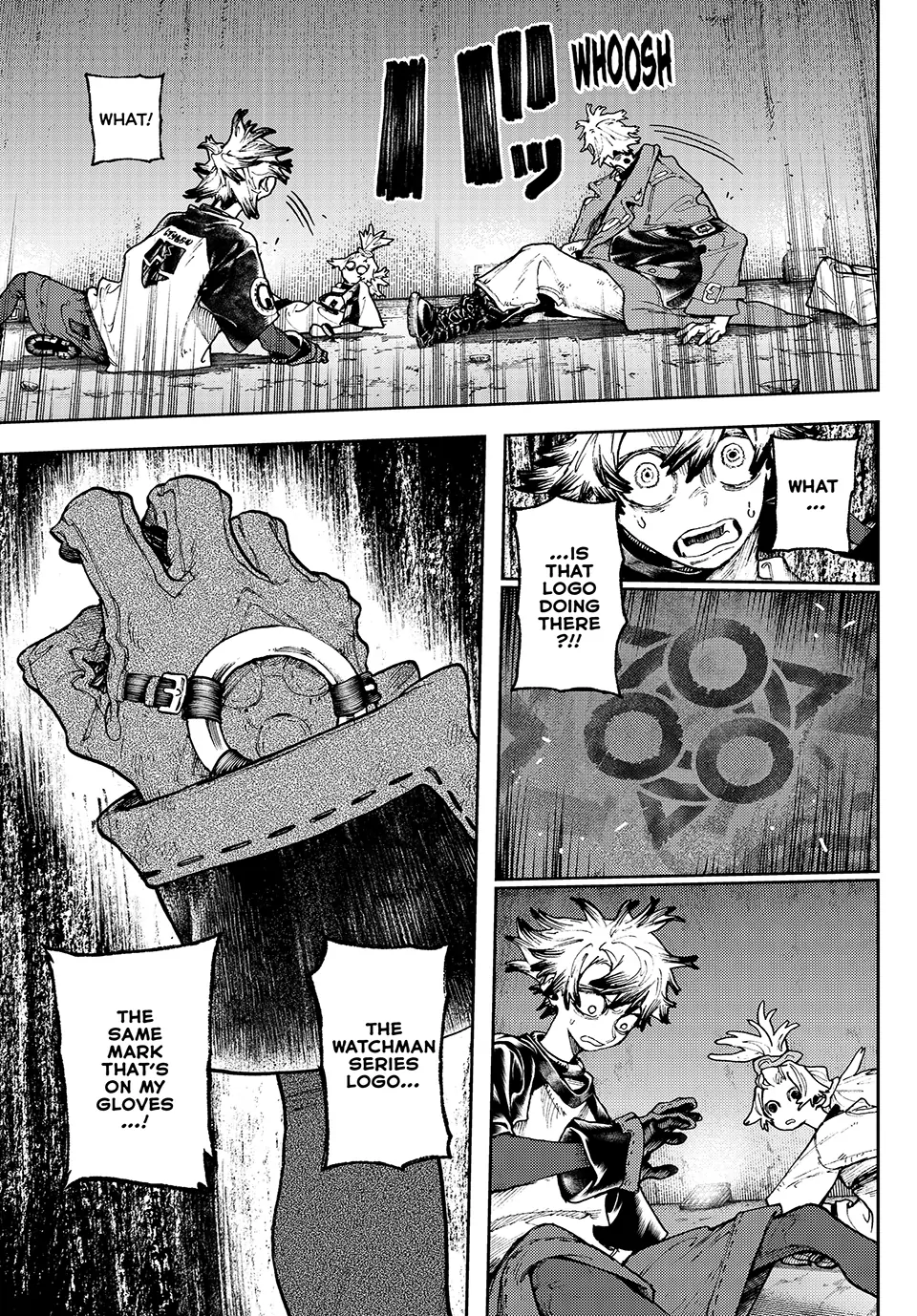 Page 14 of Chapter 87