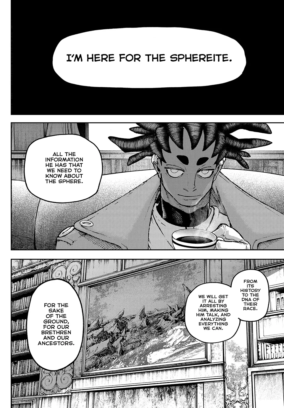 Page 15 of Chapter 87