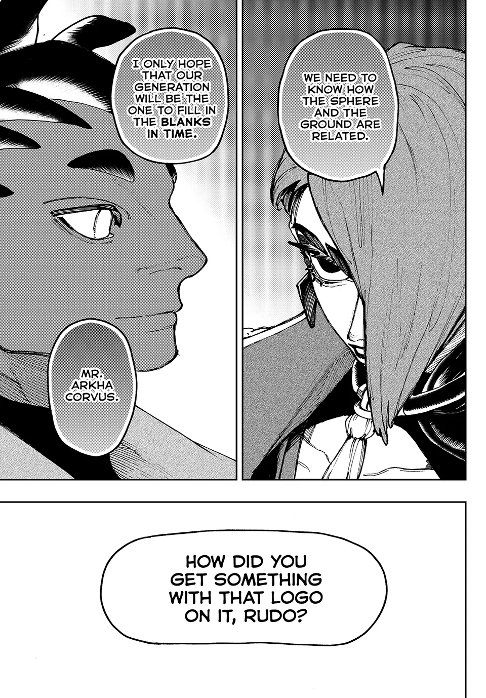 Page 16 of Chapter 87