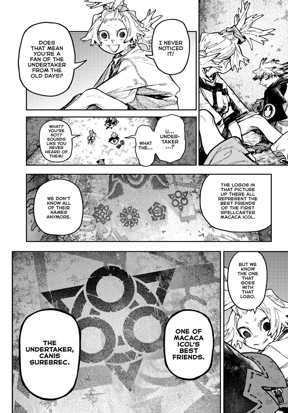 Page 17 of Chapter 87