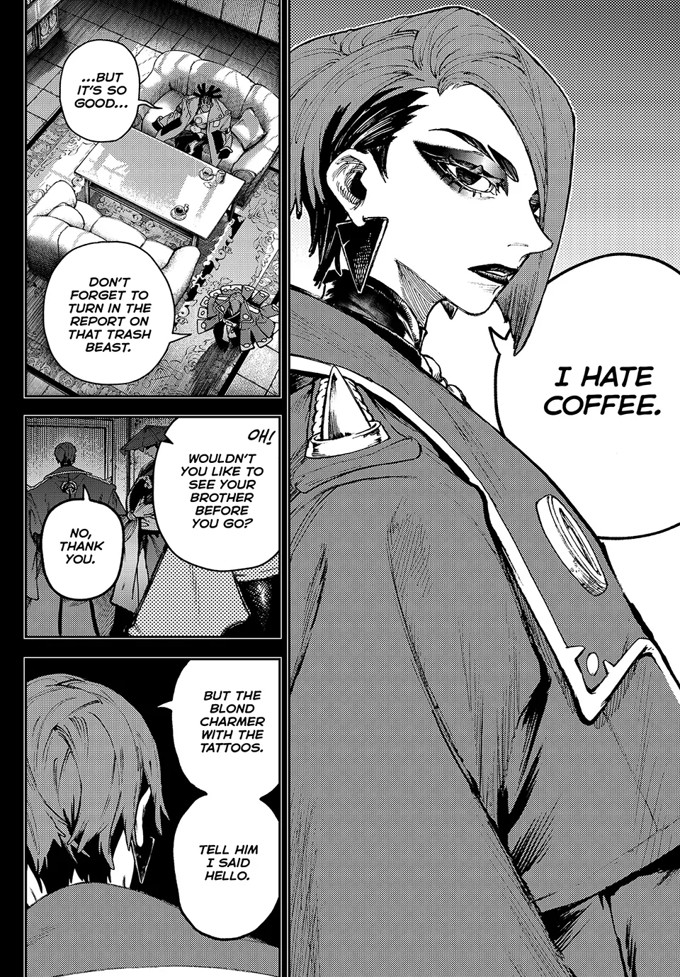 Page 4 of Chapter 88