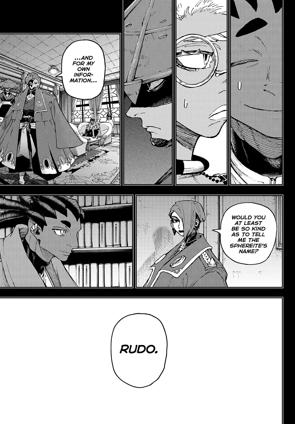 Page 5 of Chapter 88