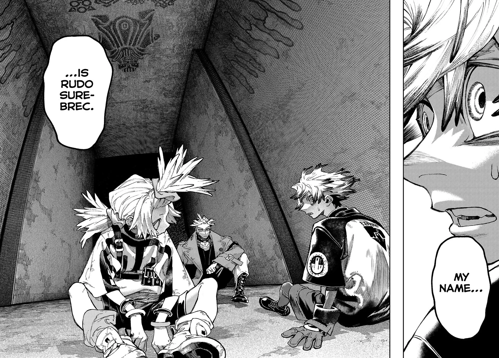 Page 6 of Chapter 88