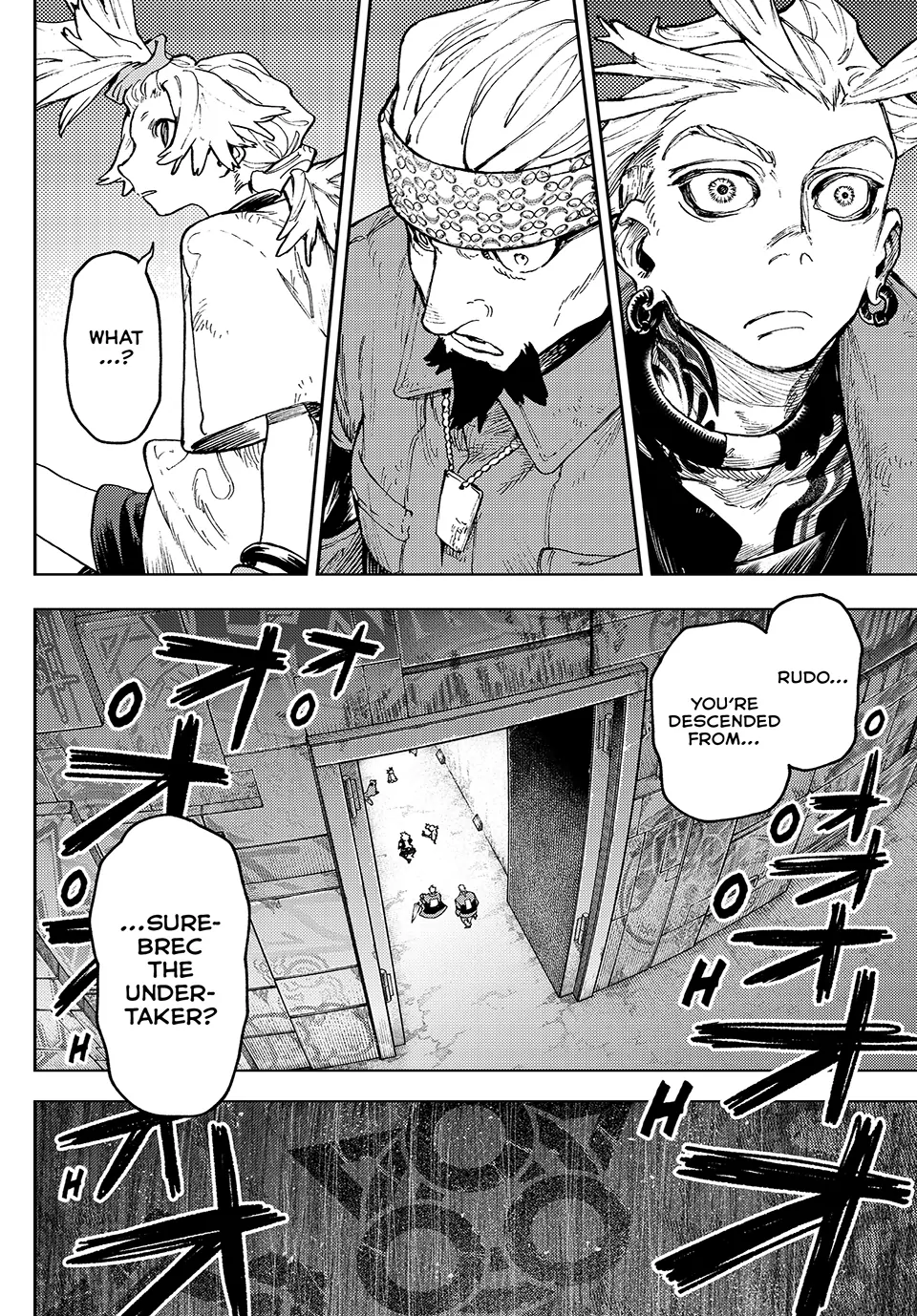 Page 7 of Chapter 88
