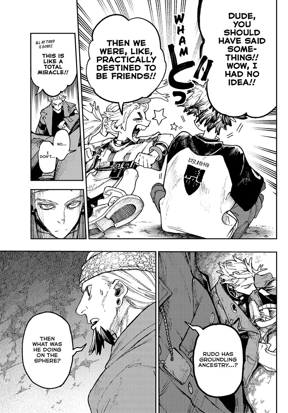 Page 8 of Chapter 88