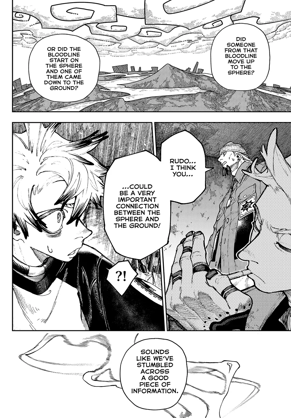 Page 9 of Chapter 88