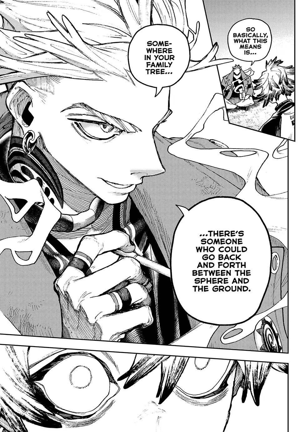 Page 10 of Chapter 88