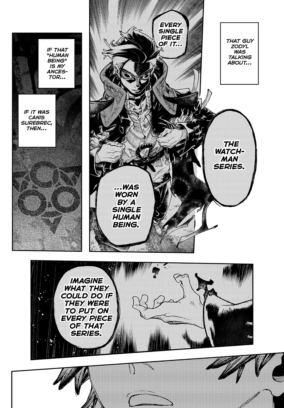 Page 11 of Chapter 88