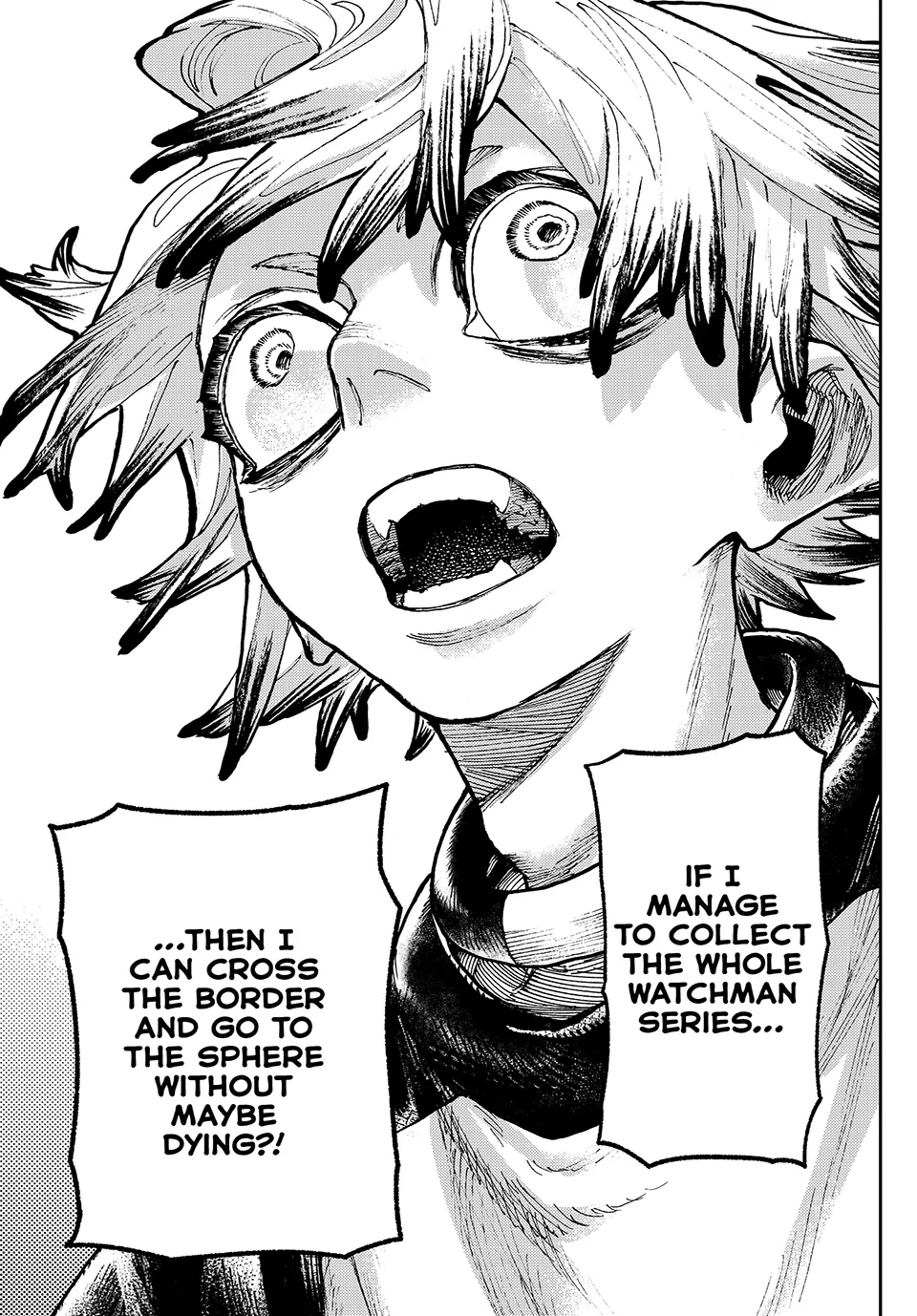 Page 12 of Chapter 88