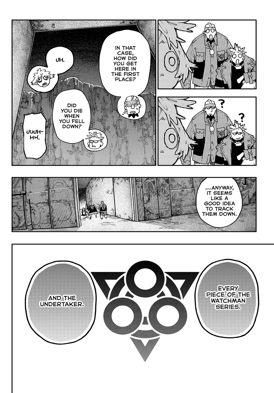 Page 13 of Chapter 88