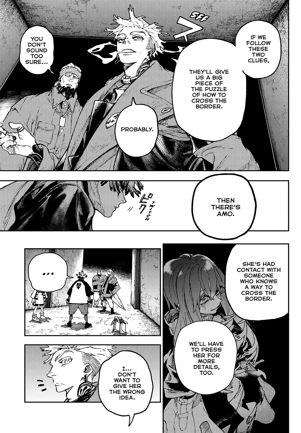 Page 14 of Chapter 88