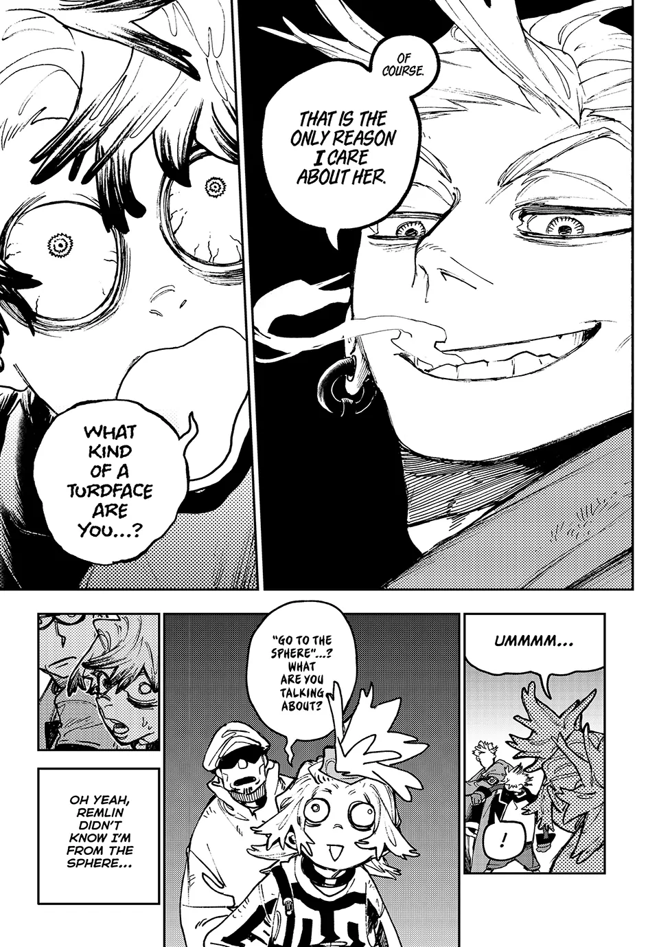 Page 16 of Chapter 88