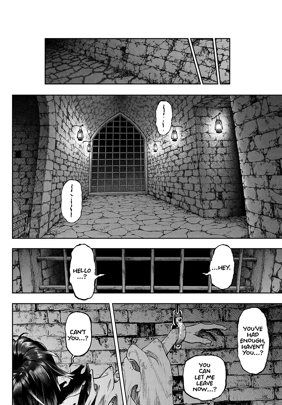 Page 17 of Chapter 88