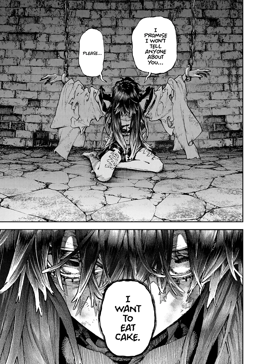 Page 18 of Chapter 88