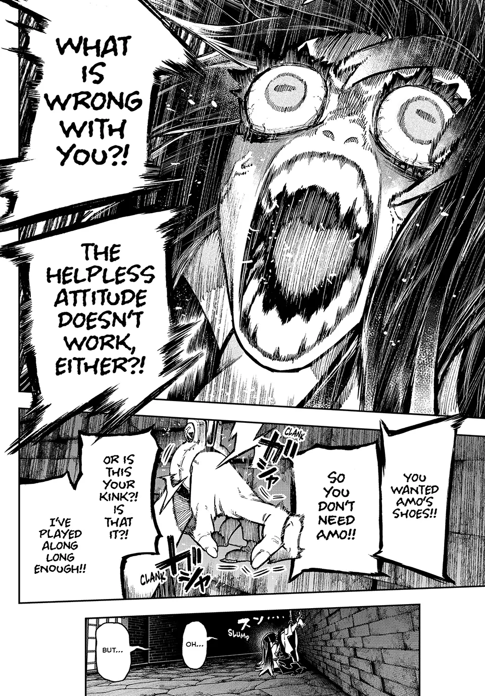 Page 2 of Chapter 89
