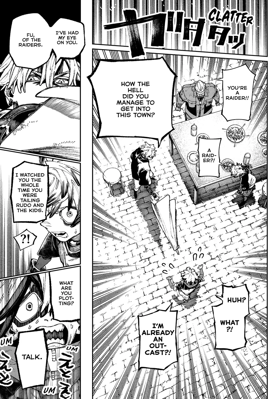 Page 9 of Chapter 89