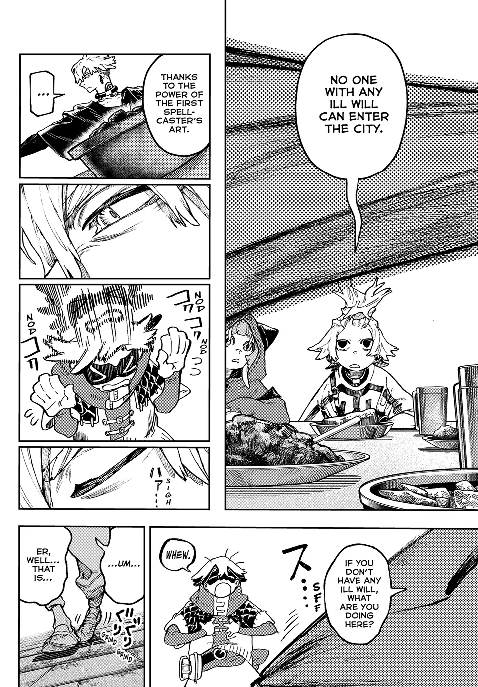 Page 10 of Chapter 89