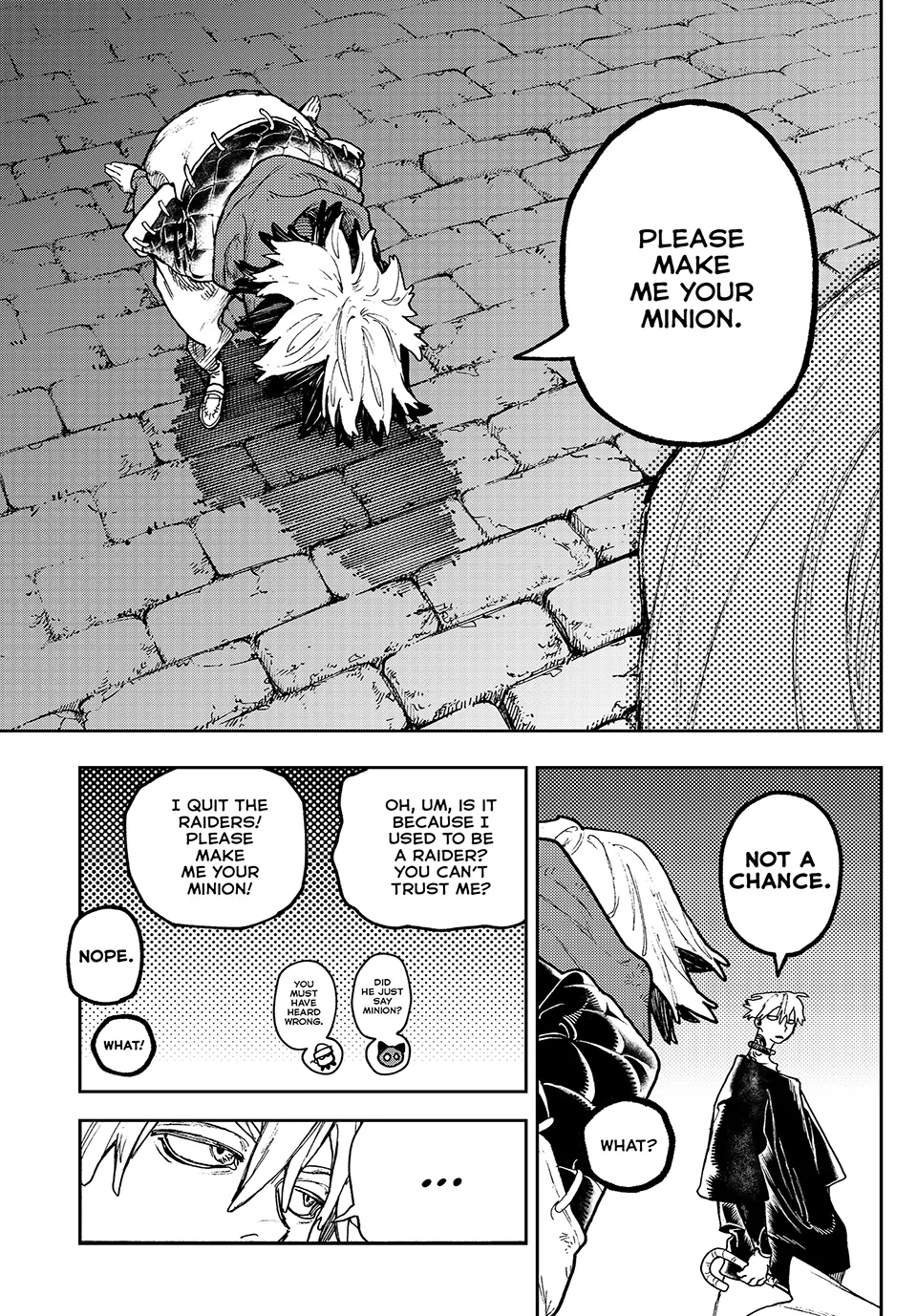 Page 11 of Chapter 89