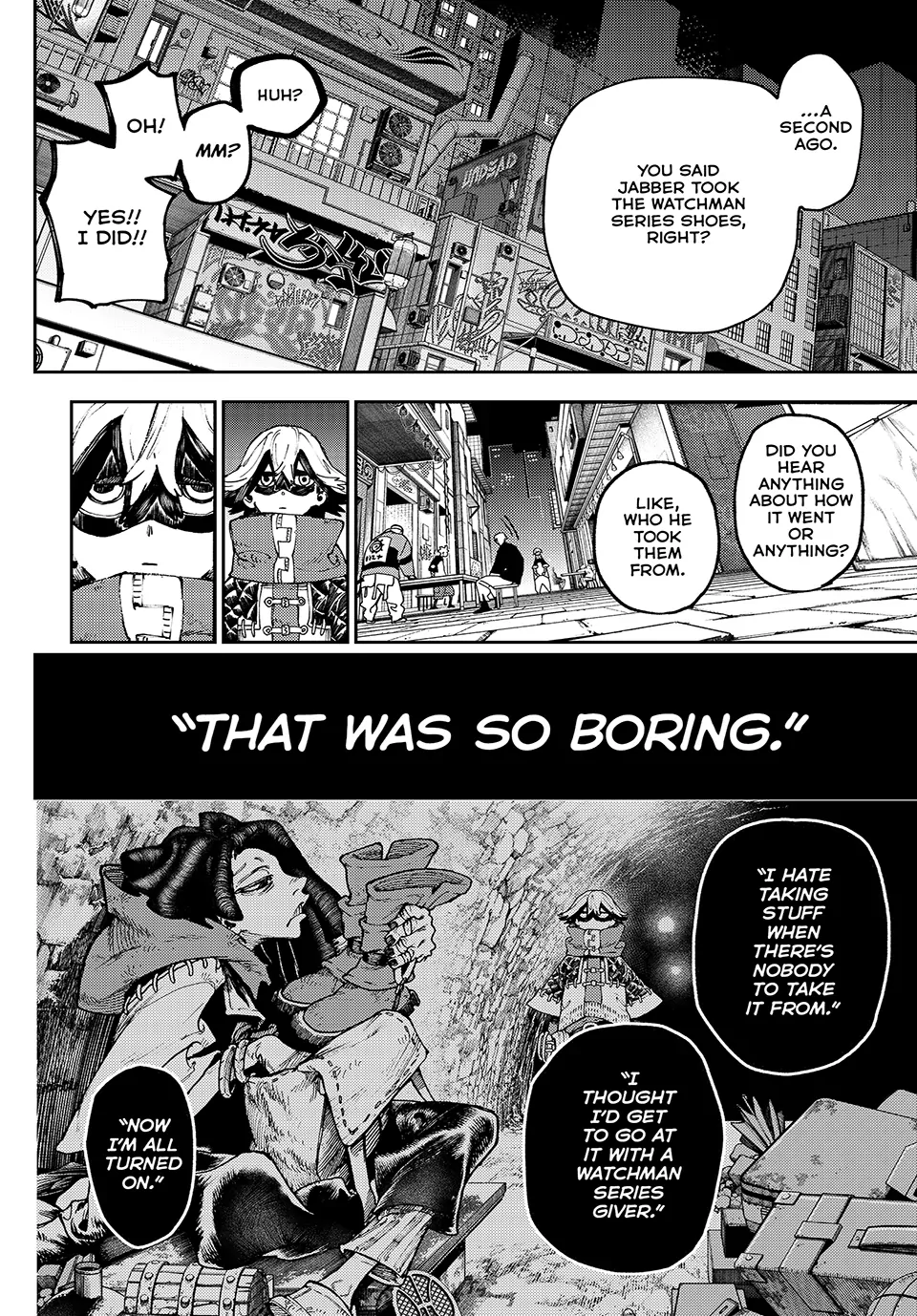 Page 12 of Chapter 89