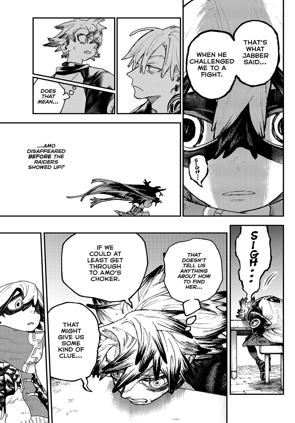 Page 13 of Chapter 89