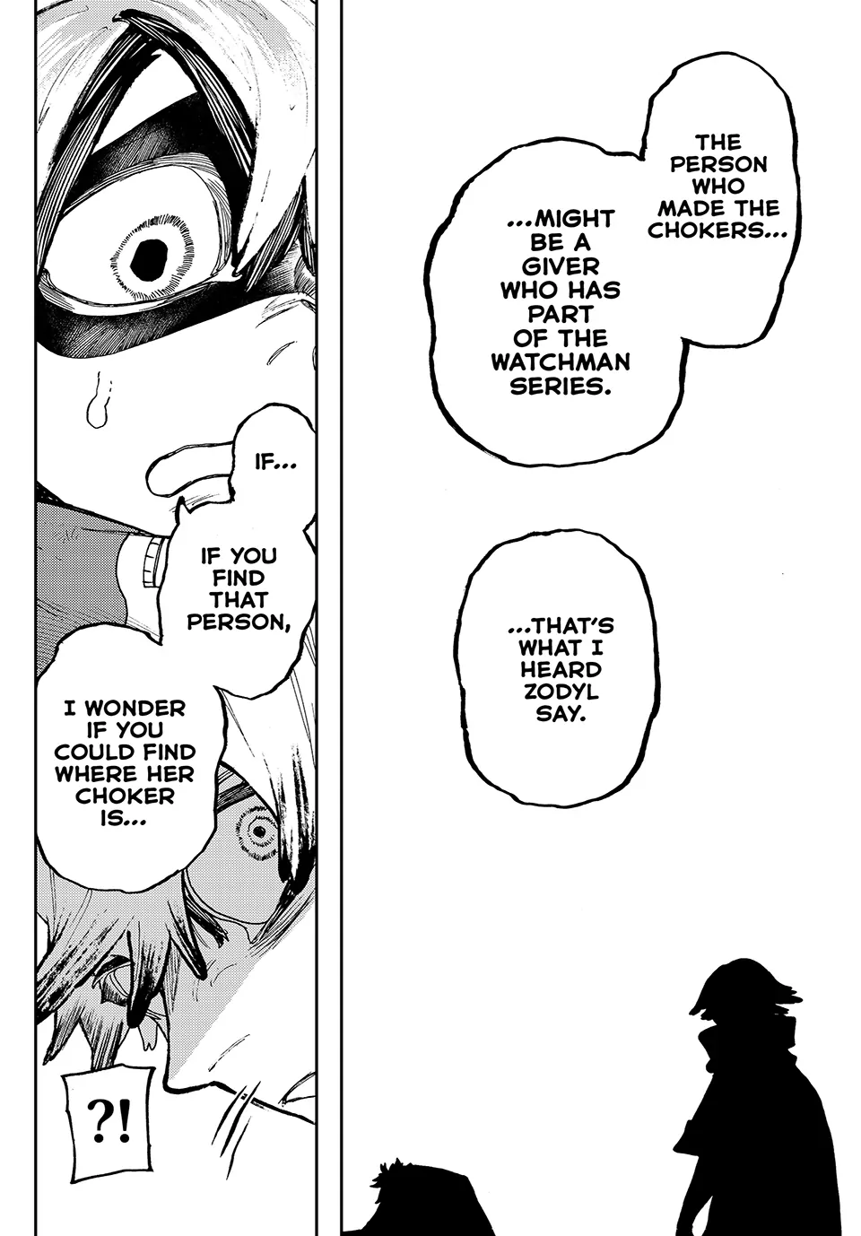 Page 14 of Chapter 89
