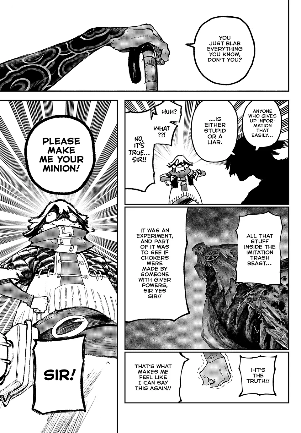 Page 15 of Chapter 89